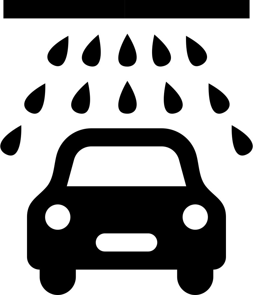 842x980 Niche Png Icon Free Download