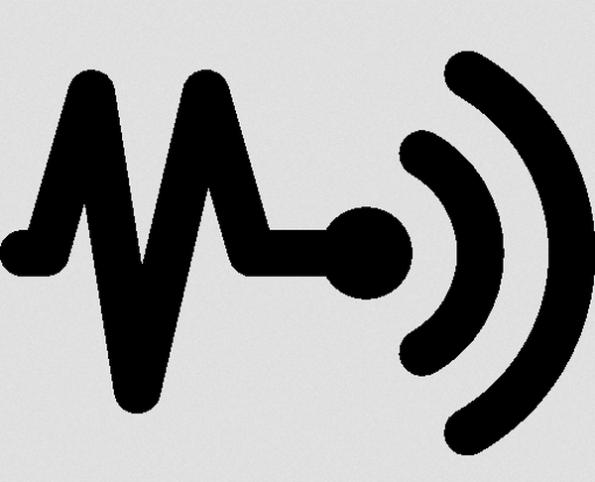 595x482 Niche Sensors And Devices