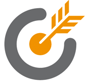 169x161 About Dock High Warehousing Fulfillment