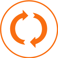 200x200 Continuity Niche Icon