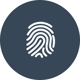 277x277 Ops Niche Icon Banner