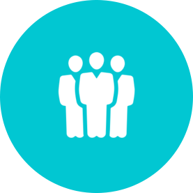 277x277 Prod Management Icon Banner