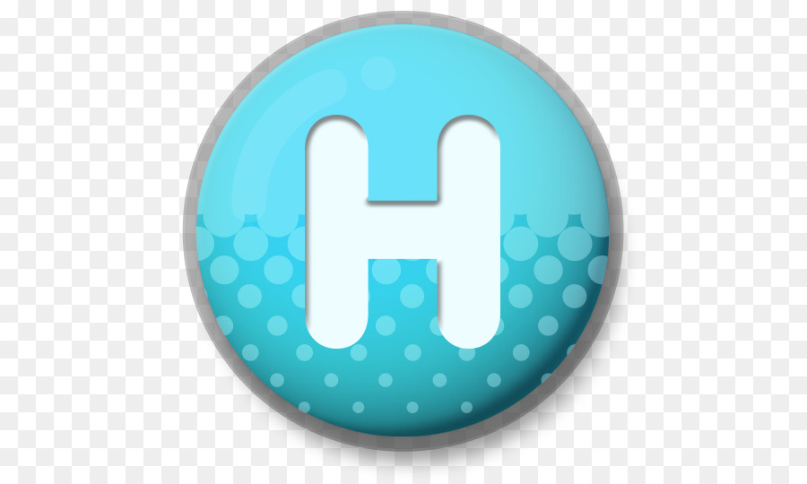 900x540 Letter Icon Clipart