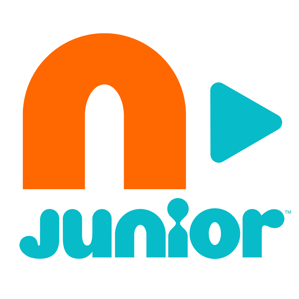 1024x1024 Nick Jr Play To Launch On Foxtel, Fetch In Oz Mobile News