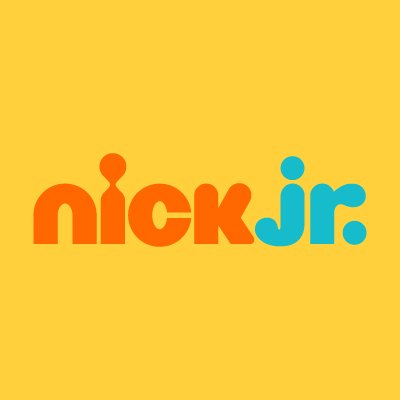 400x400 Nick Jr
