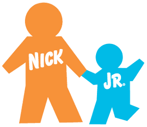 300x260 Nick Jr