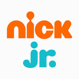 Nick Jr Icon at Vectorified.com | Collection of Nick Jr Icon free for ...