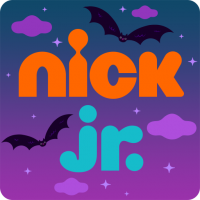 200x200 Nick Jr