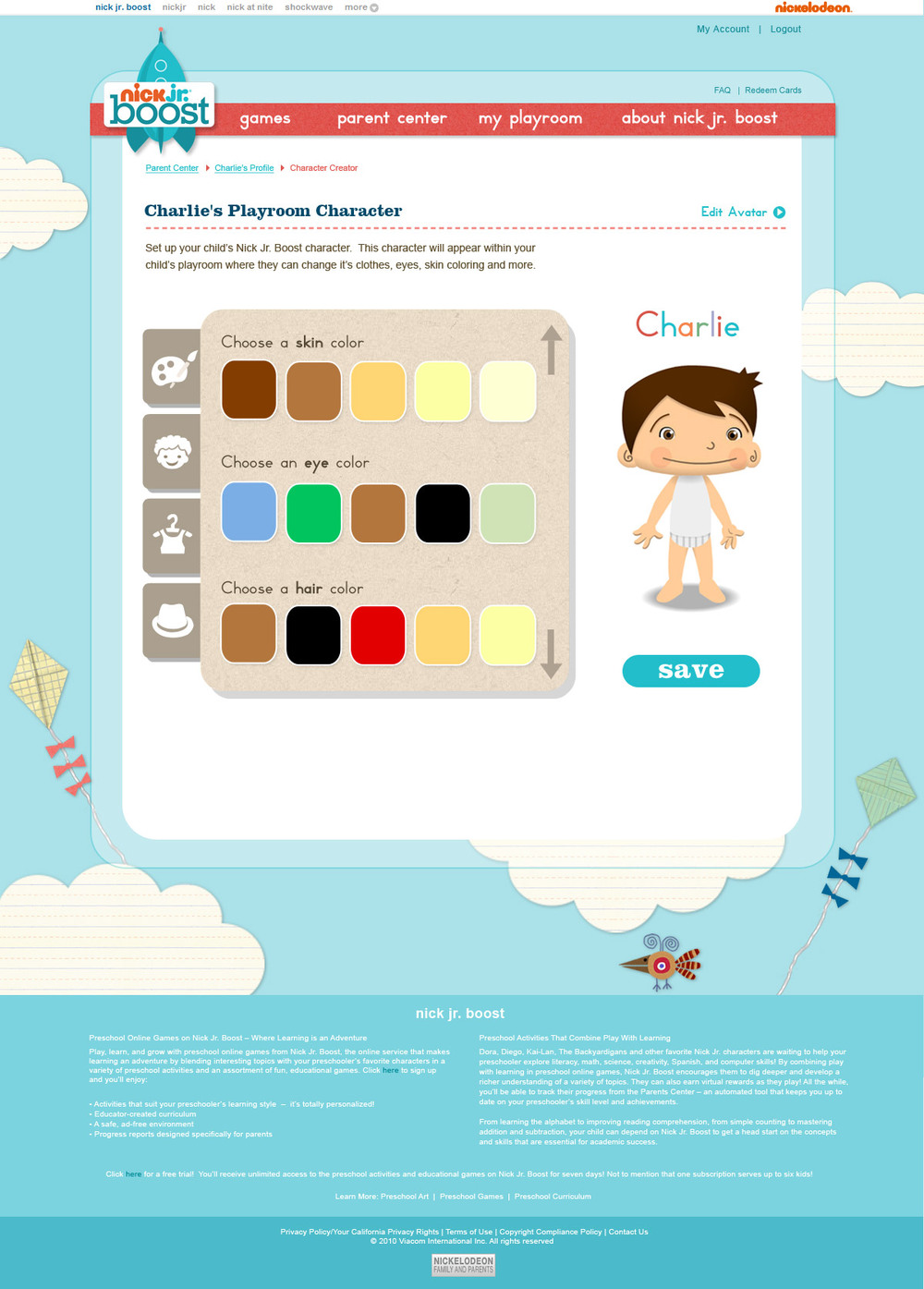 1000x1395 Nick Jr Boost Maisa Morin