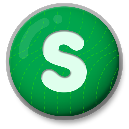 540x540 Preschool Games, Nick Jr Show Full Episodes, Video Clips On Nick Jr