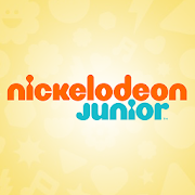 Nick Jr Icon at Vectorified.com | Collection of Nick Jr Icon free for ...