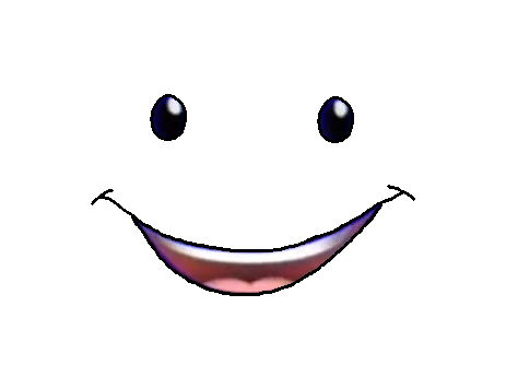 463x345 Cameron W Cowancamhead On Twitter Retweet And I'll Put Nick Jr