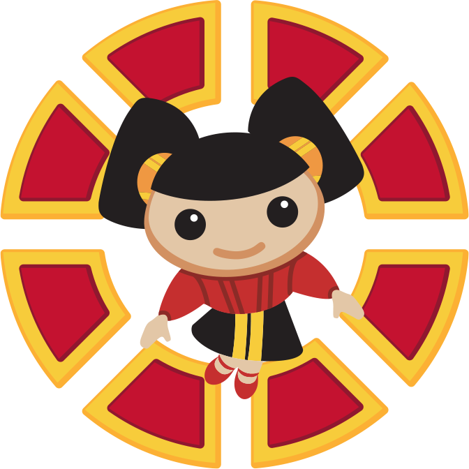 672x672 Hello Clipart Nick Jr, Hello Nick Jr Transparent Free For Download