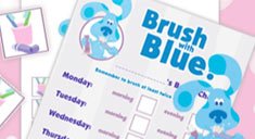 235x128 Kids Dental Games Hendersonville, Nc Abc Dental Center