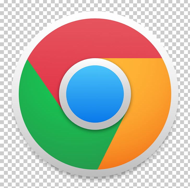 728x724 Nickelodeon Pl Game Shakers The Loud House Sam Cat Png, Clipart