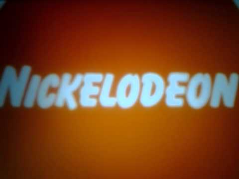 480x360 Nickelodeon Icon
