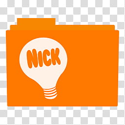 256x256 Nickelodeon Movies Transparent Background Png Cliparts Free