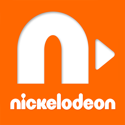 512x512 Nickelodeon Play Download Apk For Android
