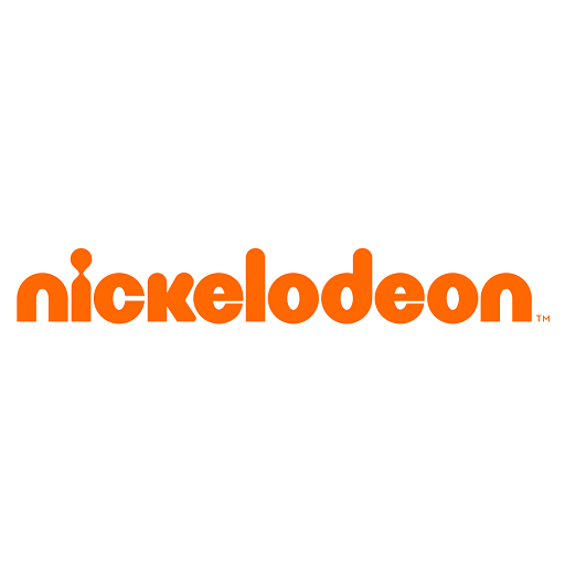 512x512 Nickelodeon Russia Download Apk For Android