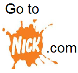 161x150 Nickelodeon Images Icon Photo
