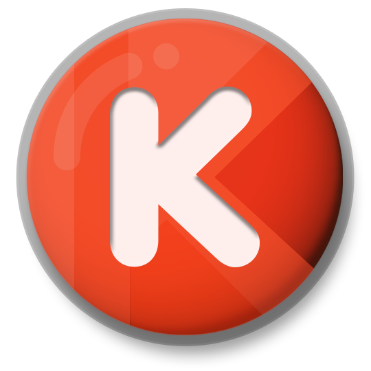 540x540 Preschool Games, Nick Jr Show Full Episodes, Video Clips On Nick Jr