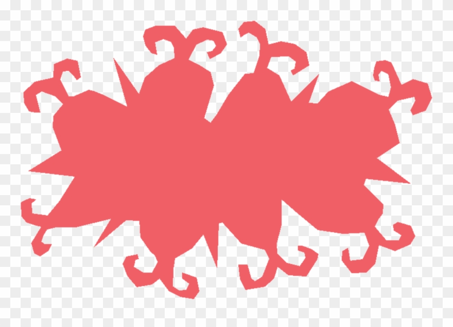 880x637 Computer Icons Amazon Echo Radish Data Red