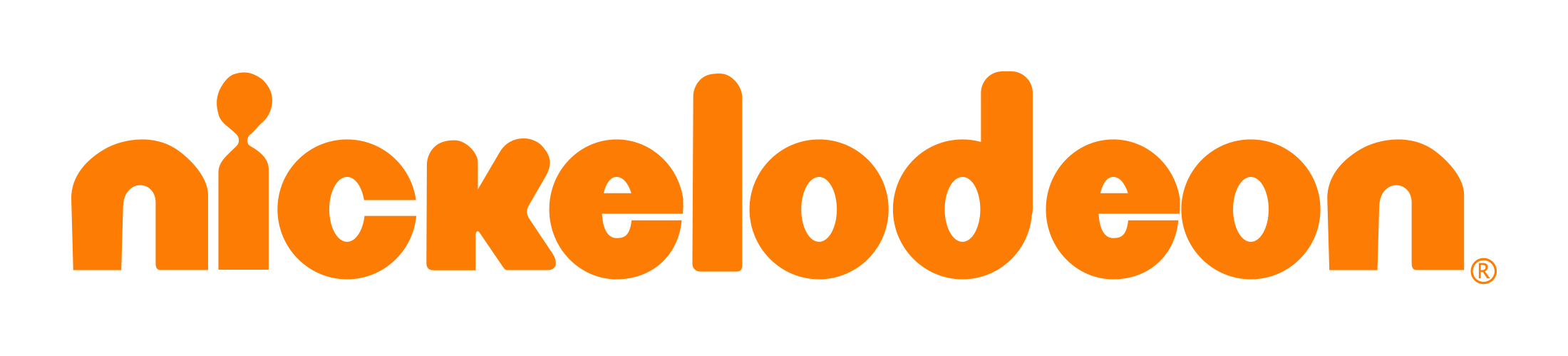 2200x499 Spongebob Run Malaysia Be There Or Be Squarepants!