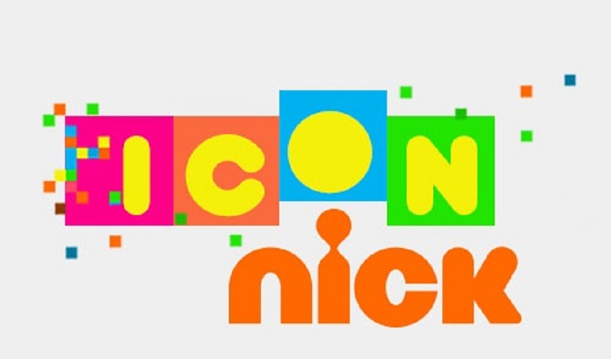 873x514 The Blog Almighty Ipad Minis Up For Grabs