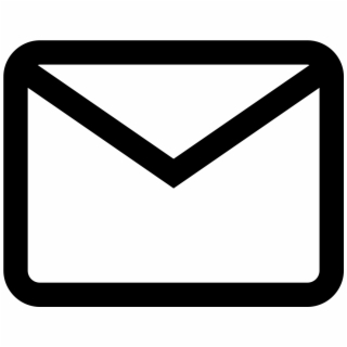 320x320 This Free Icons Png Design Of Rocketship