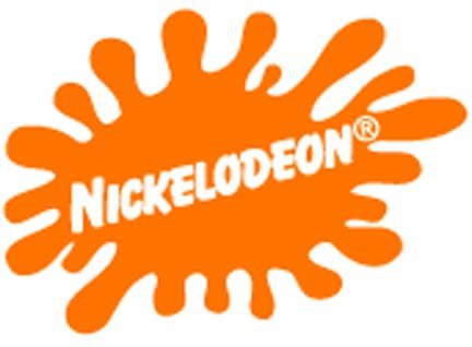 432x318 Will Nickelodeon's 'troop' Make Creating Comics Cool For Kids