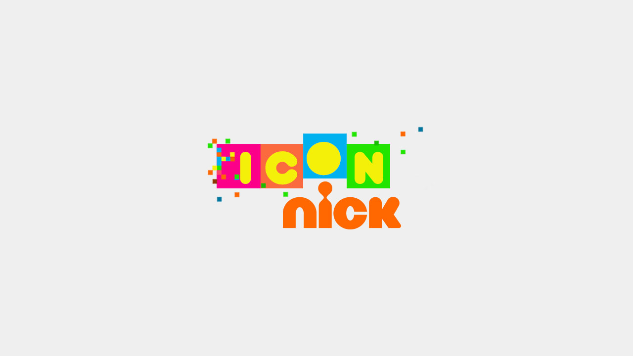 1280x720 Ipad Minis And Spongebob Plush Toys In Nickelodeon's Icon Nick