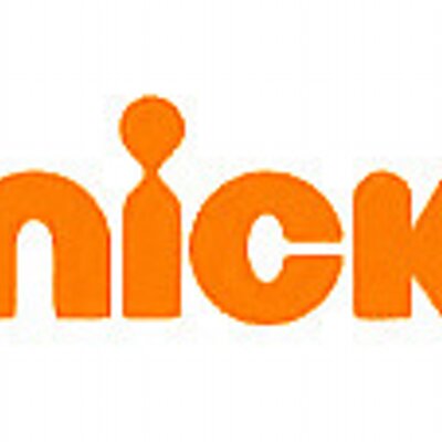 400x400 Nickelodeon Icons