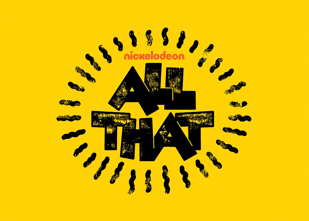 1000x714 From 'dora The Explorer' To 'spongebob Squarepants' Nick's Big