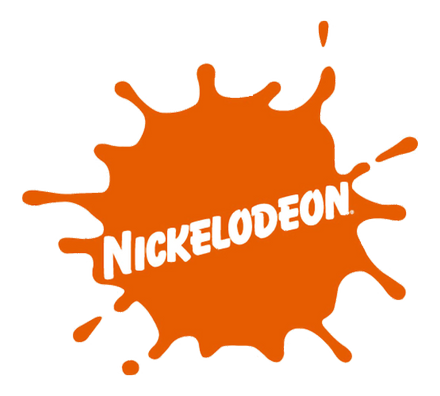 440x396 Meet With The Head Of Casting For Nickelodeon