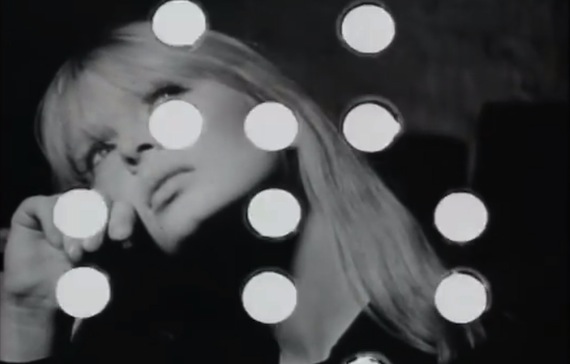 570x364 Nico Icon Documentary