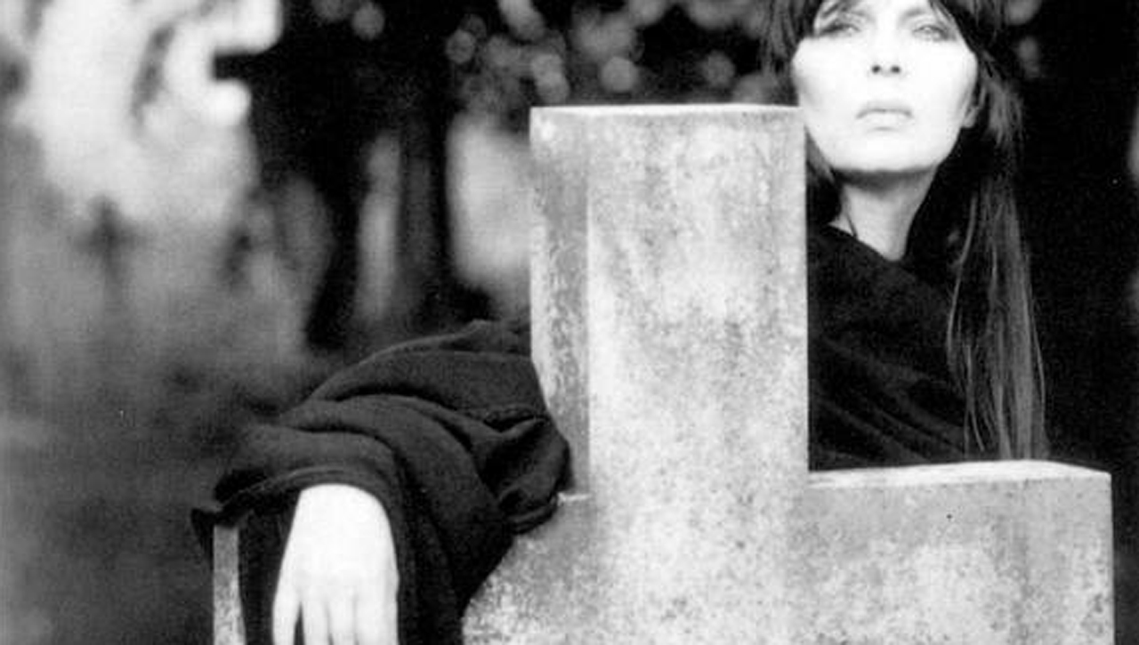 1280x725 Nico Icon Film Festival Cologne