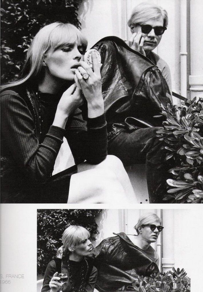 710x1024 Nico Icon Muse