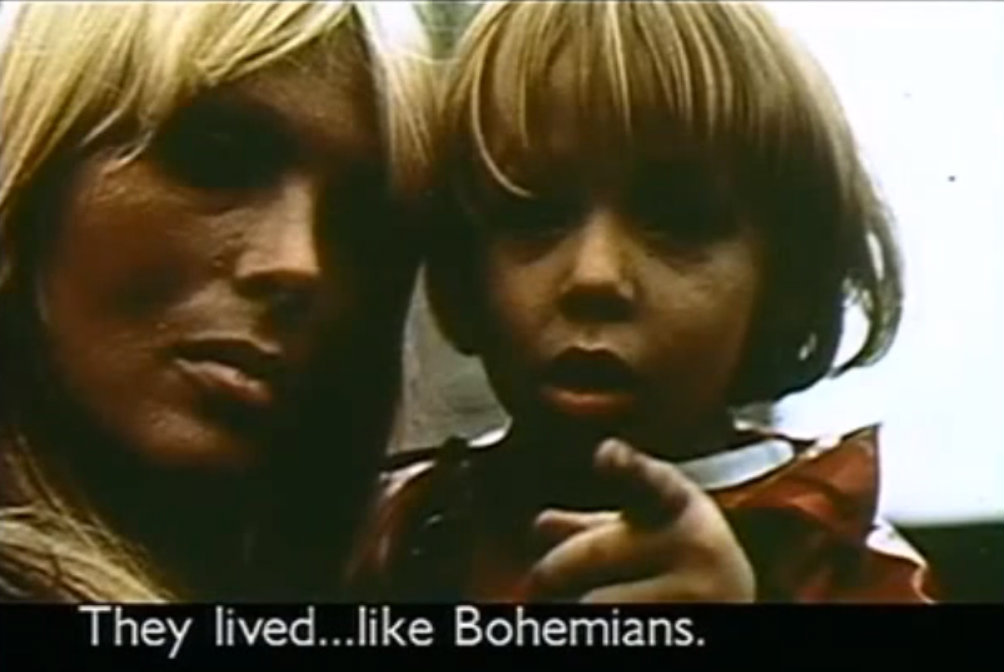 1004x672 Nico Icon How To Hook Your Babes On Heroin Cvlt Nation