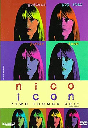 307x445 Nico Icon N Tina Aumont, Christian Edith