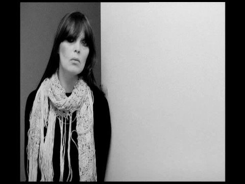 480x360 Nico Icon Play