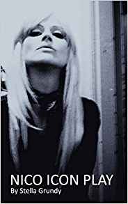 184x293 Nico Icon Play Stella Grundy Books