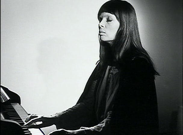 608x448 Picture Of Nico Icon