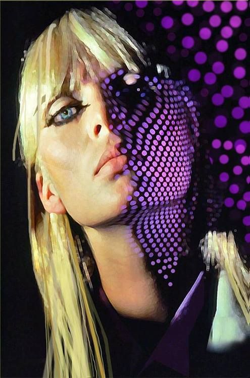 495x750 Pin On Bruised