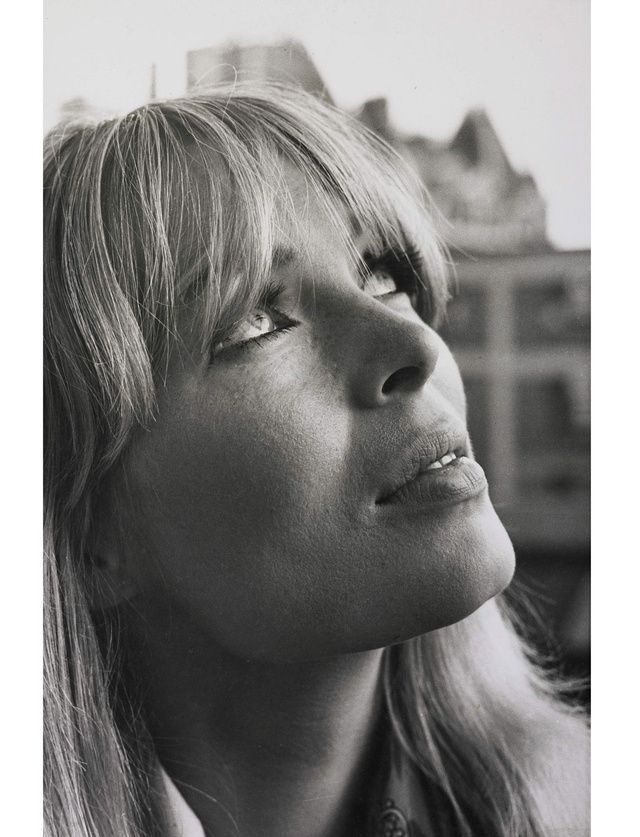 640x837 Pin On Nico Icon