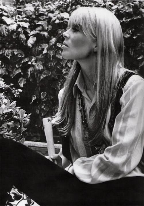 501x716 Style Icon Nico