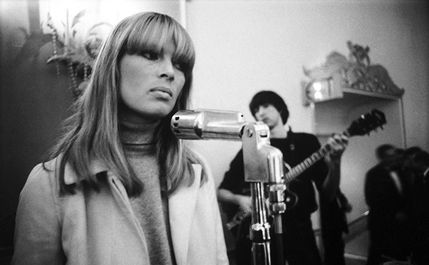 620x383 Thirty Years After Her Death, Nico Finally Comes Into Focus