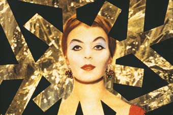 340x226 German Films Film Info Nico Icon