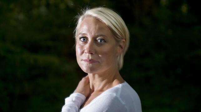 643x358 Nico Icon Anthem Magazine