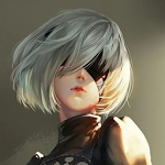 Nier Automata Apk Apk Tools 150x150 Nier Automata Apk Apk Tools