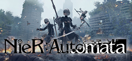 Nier Automata Cheats And Trainers For Pc 460x215 Nier Automata Cheats And Trainers For Pc